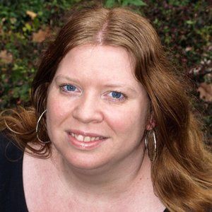 Meet your Posher, Annette